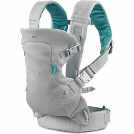 Infantino Porte-bébé Flip Air Gris