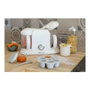 Béaba Babycook Duo Robot de cuisine 4 en 1 Blanc 2200ml