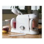 Béaba Babycook Duo Robot de cuisine 4 en 1 Blanc 2200ml