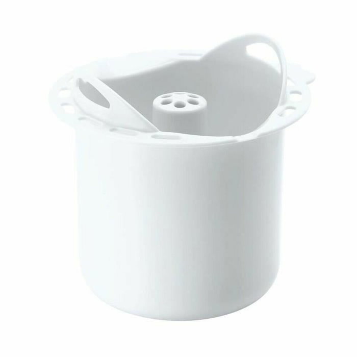 Beaba Panier de cuisson féculents pour Babycook Solo/Duo Beaba Panier de cuisson féculents pour Babycook Solo/Duo