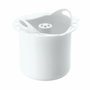 Beaba Panier de cuisson féculents pour Babycook Solo/Duo