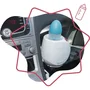 Badabulle Chauffe-biberon Easy + Maison / Voiture