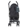 Babymoov Chauffe-biberon nomade étoile autonome