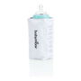 Babymoov Chauffe-biberon nomade étoile autonome
