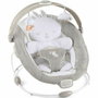 Ingenuity Transat Bébé Petit Lapin Twinkle Tails Gris