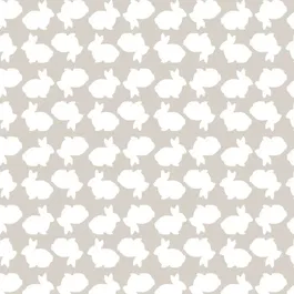 Ingenuity Transat bébé confort Petit Lapin avec arche d'éveil lumineuse, coussin réducteur amovible, pour nouveau-né - Cadeau bébé