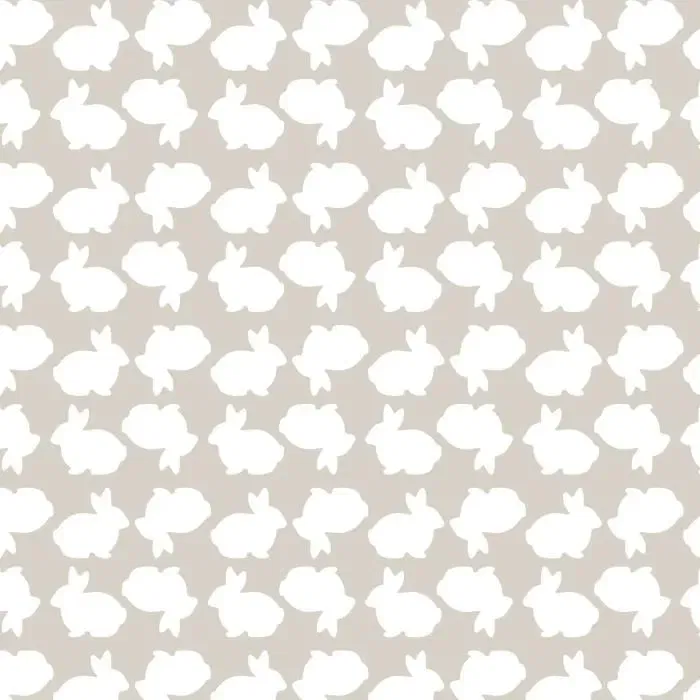 Ingenuity Transat bébé confort Petit Lapin avec arche d'éveil lumineuse, coussin réducteur amovible, pour nouveau-né - Cadeau bébé