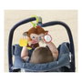 Vtech Baby Noé, P'tit Singe d'Activités