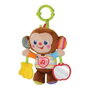 Vtech Baby Noé, P'tit Singe d'Activités
