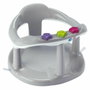 Thermobaby Anneau de Bain Aquababy Gris Charme