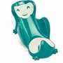 Thermobaby Transat de bain Babycoon Vert émeraude