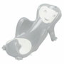 Thermobaby Transat de bain Babycoon© Gris Charme