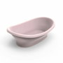 Thermobaby Baignoire Vasco - rose poudré