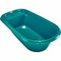 Thermobaby Baignoire luxe - Vert émeraude
