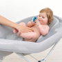 Thermobaby Baignoire Lagon Gris Charme