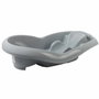 Thermobaby Baignoire Lagon Gris Charme