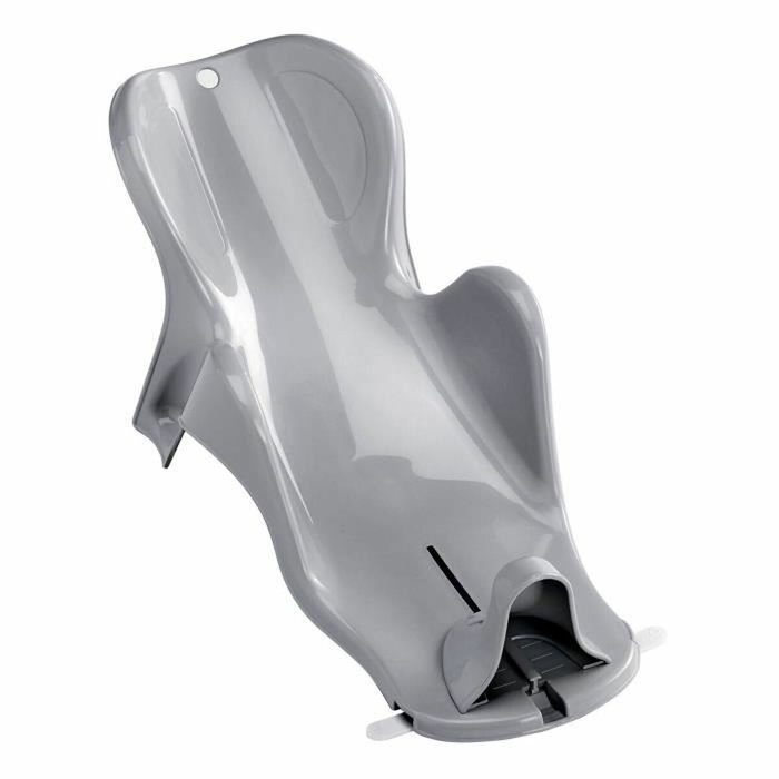 Thermobaby Pack baignoire VASCO 7 En 1 Gris Charme Thermobaby Pack baignoire VASCO 7 En 1 Gris Charme