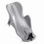 Thermobaby Pack baignoire VASCO 7 En 1 Gris Charme