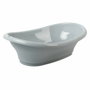 Thermobaby Pack baignoire VASCO 7 En 1 Gris Charme