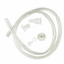 Thermobaby Pack baignoire VASCO 5 en 1 Gris charme