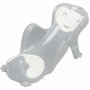 Thermobaby Pack baignoire VASCO 5 en 1 Gris charme