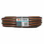 Gardena Kit de tuyau d'arrosage ComfortFLEX 20 m Ø 15 mm
