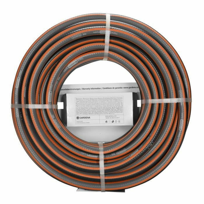 Gardena Kit de tuyau d'arrosage ComfortFLEX 20 m Ø 15 mm