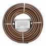 Gardena Kit de tuyau d'arrosage ComfortFLEX 20 m Ø 15 mm