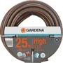 Gardena Tuyau d'arrosage Comfort HighFLEX, Ø19mm, 25m, Anti-nœud Indéformable, Garantie 25 ans, Technologie Power Grip