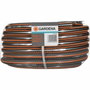 Gardena Comfort HighFLEX Tuyau d'arrosage Ø 19 mm - 25 m