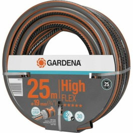 Gardena Comfort HighFLEX Tuyau d'arrosage Ø 19 mm - 25 m