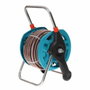 Gardena Dévidoir portable équipé avec tuyau 20 m Ø 13 mm
