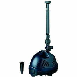 Ubbink Elimax 1000 Pompe de bassin