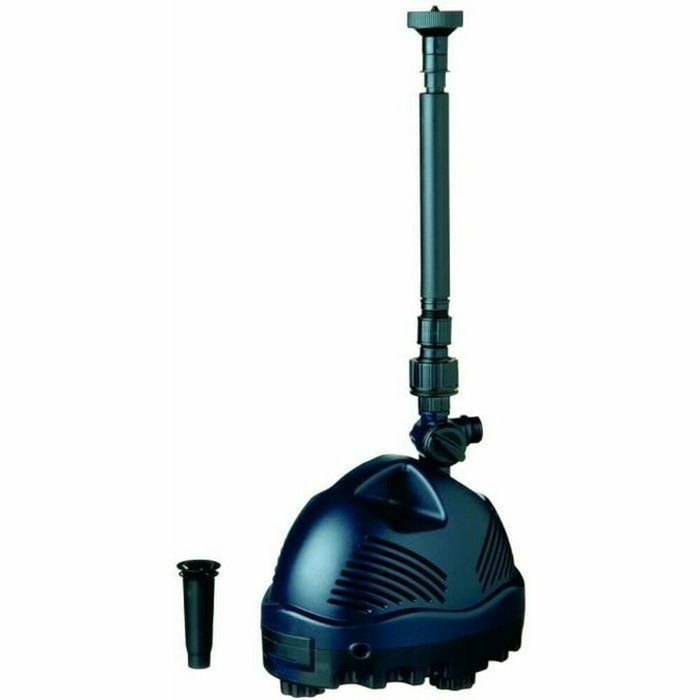Ubbink Elimax 1000 Pompe de bassin Ubbink Elimax 1000 Pompe de bassin