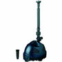 Ubbink Elimax 1000 Pompe de bassin