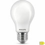 Philips Ampoule LED Équivalente 100W E27 Blanc Chaud