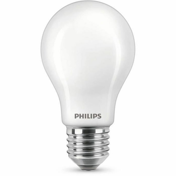 Philips Ampoule LED Équivalente 100W E27 Blanc Chaud