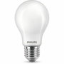Philips Ampoule LED Équivalente 100W E27 Blanc Chaud