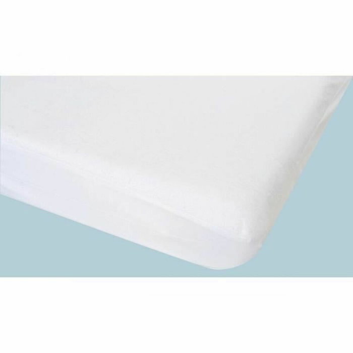 Toison D'Or Alouette Alèse forme housse imperméable 80 x 200 cm