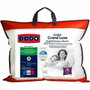 Dodo Oreiller Grand luxe Quallofil Allerban 50x70cm