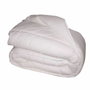 Blanreve Couette Extra Chaude Microfibre Blanc 200 x 200 cm