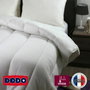 Dodo Couette Super Actiwarm Blanche 240 x 260 cm
