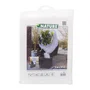 Nature Voile d'hivernage en polypropylene 30 g/m2, Blanc, 2 x 10 m