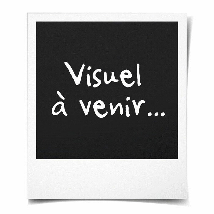 Elho Jardinière Green Basics XXL Noir Elho Jardinière Green Basics XXL Noir