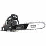 Scheppach CSP5300 Tronçonneuse thermique 51 cm 53 CC