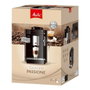 Melitta Passione Noir