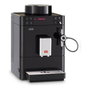 Melitta Passione Noir