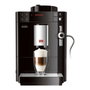 Melitta Passione Noir