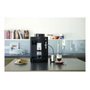 Melitta Passione Noir