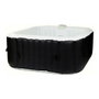 Sunspa Spa gonflable AC02 - 6 places - Carré